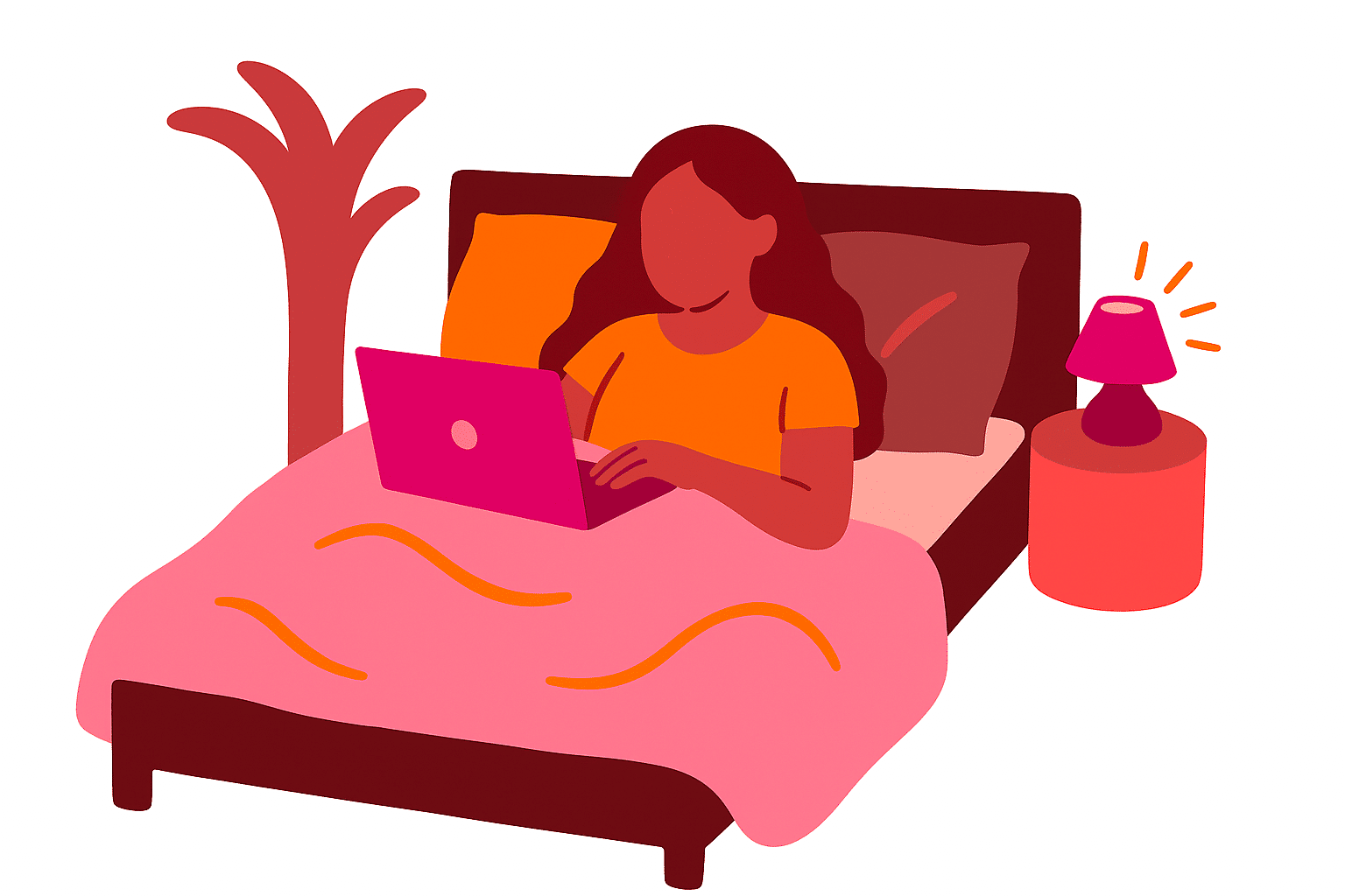 Porno für Frauen